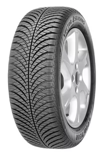 GOODYEAR195/55R16 Vector 4Seasons Gen-2 87H - Opony całoroczne - miniaturka - grafika 1