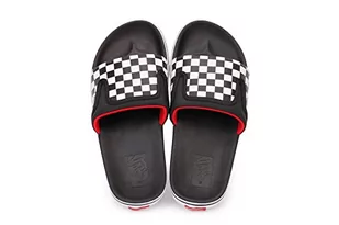 Koszulka damska THE NORTH FACE Flex Rise 7/8 - Koszulki i topy damskie - miniaturka - grafika 1