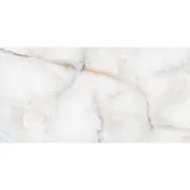 Płytki ceramiczne - Gres szkliwiony Sublim Onyx 60x120 - miniaturka - grafika 1