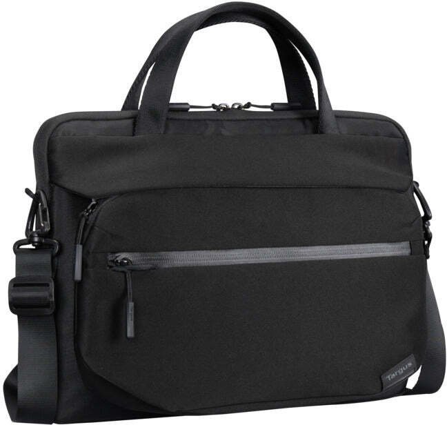 Torba Targus Work 14