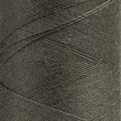 Pasmanteria - Ariadna, nici szwalne Talia 120 kolor 0779 - miniaturka - grafika 1