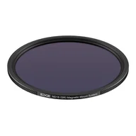 Filtry fotograficzne - Irix Filtr Edge MMS ND16 SR 5775 - miniaturka - grafika 1