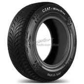 Opony zimowe - Ceat WinterDrive 145/80R13 75T - miniaturka - grafika 1