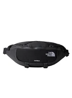 Nerki - Nerka The North Face Terra Bum Bag 6 l - asphalt grey / tnf black - miniaturka - grafika 1