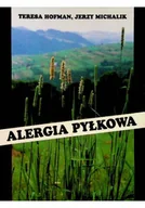 Felietony i reportaże - Alergia pyłkowa - miniaturka - grafika 1