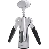 Korkociągi i otwieracze - Korkociąg GÖTZE & JENSEN KA126 - miniaturka - grafika 1