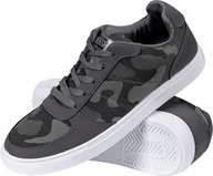 Obuwie robocze - Buty Sportowe BSCASUAL_MOS41 - miniaturka - grafika 1