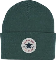 Czapki damskie - Czapka Converse niebieska 10022137-A23 - miniaturka - grafika 1