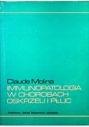 Książki medyczne - Immunopatologia w chorobach oskrzeli i płuc - miniaturka - grafika 1
