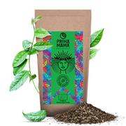 Herbata - Guayusa Pachamama 500G - Z Organicznym Certyfikatem - miniaturka - grafika 1