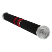 Pozostały sprzęt siłowy - HMS Drążek rozporowy DD02 - miniaturka - grafika 1