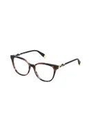 Okulary przeciwsłoneczne - Furla VFU832 Adulto unisex Plastica - miniaturka - grafika 1