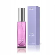 Wody i perfumy damskie - Perfumy Lilac - Czarujący Bez 50ML - miniaturka - grafika 1