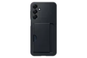 Etui i futerały do telefonów - Samsung Etui Card Slot Case do Galaxy A16 - miniaturka - grafika 1