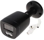 Kamery IP - KAMERA IP APTI-AI508CA3-28WP-BLACK - 5Mpx 2.8mm - miniaturka - grafika 1