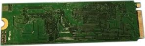Dell 1TB SSD, PCIe-34, M.2, MXTT3