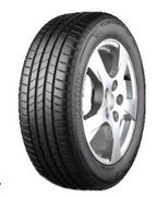 Opony letnie - Bridgestone Turanza T005AD 255/55R19 111H - miniaturka - grafika 1