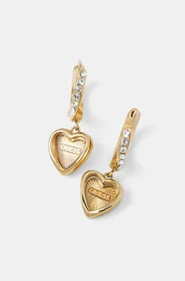 Guess biżuteria JUBE04 615JW - Kolczyki - miniaturka - grafika 1