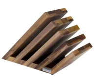 Noże kuchenne - Artelegno Venezia AL-07/WL - miniaturka - grafika 1