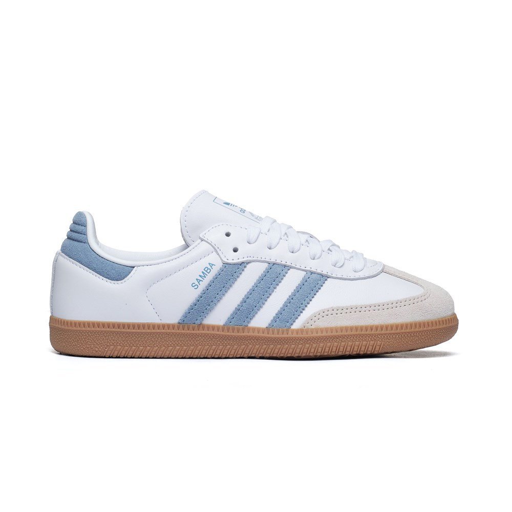Samba Og