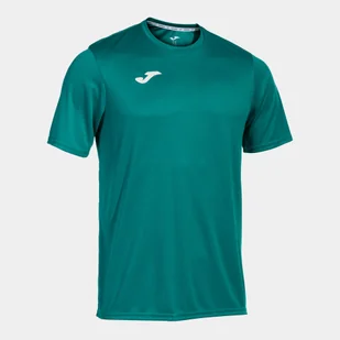 Koszulka do biegania męska Joma Combi - Koszulki sportowe męskie - miniaturka - grafika 1