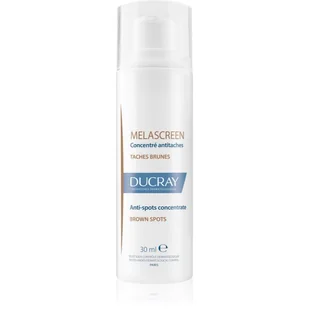 DUCRAY Melascreen koncentrat przeciw przebarwieniom 30ml - Serum do twarzy - miniaturka - grafika 1