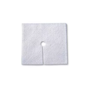 Matovlies kompresy z włókniny jałowe O 40g 4W 7,5x7,5cm, 3szt. BLI - Apteczki i materiały opatrunkowe - miniaturka - grafika 1