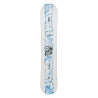 Deski snowboardowe - Deska snowboardowa damska K2 2024 Dreamsicle 11H0013 - miniaturka - grafika 1