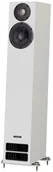 Głośniki i kolumny - PMC TWENTY5.23I WHITE SILK - miniaturka - grafika 1