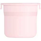 Kremy do twarzy - Krem do twarzy Shiseido Essential Energy Hydrating Cream Recarga Refill 50 ml (729238182868) - miniaturka - grafika 1