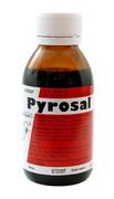 Herbapol Pyrosal 125 g