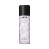 Utrwalacze do makijażu - MAC Cosmetics Fix+ Setting Spray Lavender (100ml) - miniaturka - grafika 1