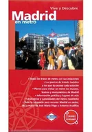 Biografie i autobiografie - Madrid Vive Y Descubre - miniaturka - grafika 1