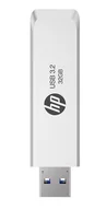 Pendrive - HP HPFD819W-A-32 pamięć USB 32 GB USB Typu-A 3.2 Gen 2 (3.1 Gen 2) Srebrny - miniaturka - grafika 1