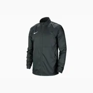 Bluzy sportowe męskie - KURTKA męska NIKE REPEL PARK 20 - miniaturka - grafika 1