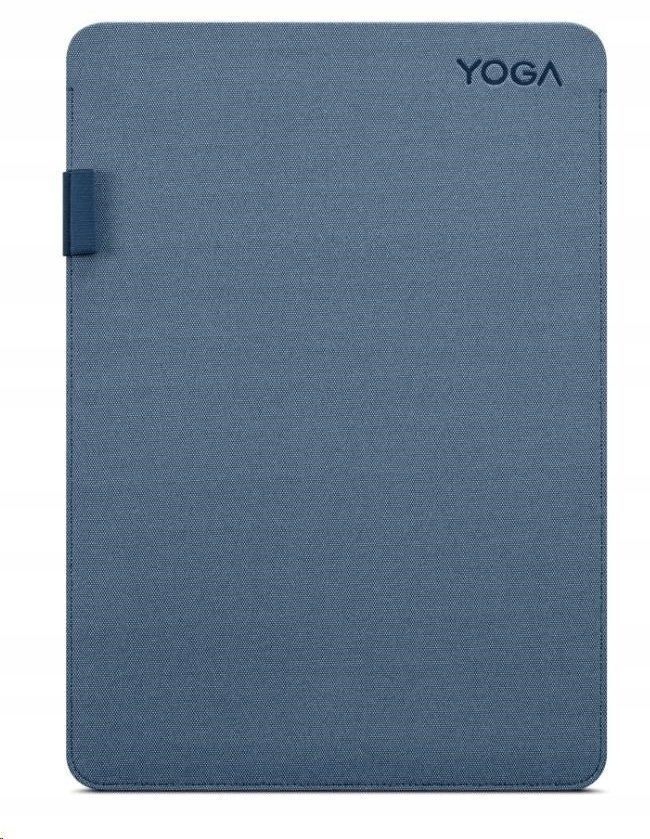 Etui Lenovo 13-inch Laptop Sleeve - etui GX41K07562
