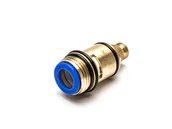 Baterie umywalkowe - Przełącznik Natrysku Deante Maruna Xdcc7Ncl0 - miniaturka - grafika 1