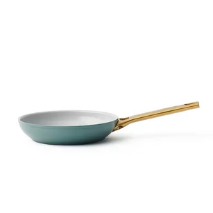 Patelnia ceramiczna PADOVA SkyBlue 20 cm / GreenPan - Patelnie - miniaturka - grafika 1