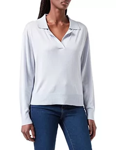Marc O'Polo Sweter damski, 810, L - Swetry damskie - miniaturka - grafika 1