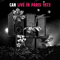 Pop - Live In Paris 1973 - miniaturka - grafika 1
