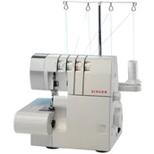 Maszyny do szycia - Singer 14SH754 - miniaturka - grafika 1