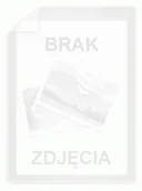 Grzbiety do bindownic - Fellowes grzbiet drutowy skok 3:1 12mm czarny 100szt. - miniaturka - grafika 1