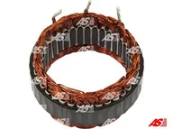 Alternatory - Stator, alternator As-pl AS3028 - miniaturka - grafika 1