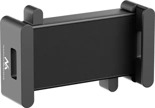 Uchwyt Maclean Uchwyt na tablet do uchwytów VESA Maclean, uniwersalny, pasuje do tabletów 4.7"-15", MC-991 - Akcesoria do tabletów i e-booków - miniaturka - grafika 1