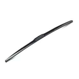 Denso Pióro wycieraczki DUR-065R DUR-065R - Wycieraczki samochodowe - miniaturka - grafika 1