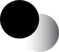 Płyty elektryczne do zabudowy - Foster MODULAR INDUCTION BLK - miniaturka - grafika 1