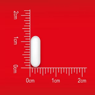 US Pharmacia Apap Extra 500mg + 65mg 24 szt. - Przeziębienie i grypa - miniaturka - grafika 3