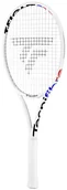 Badminton - Rakieta tenisowa Tecnifibre T-Fight 315 ISO  L2 - miniaturka - grafika 1