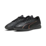 Piłka nożna - Buty piłkarskie męskie Puma Ultra Play It - miniaturka - grafika 1