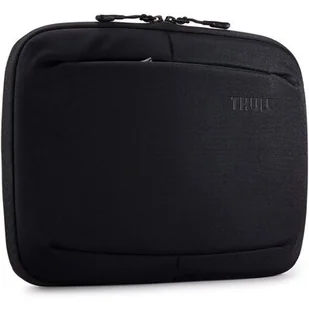Etui na Laptopa THULE Subterra 2 13 cali Czarny 3205426 - Torby na laptopy - miniaturka - grafika 1
